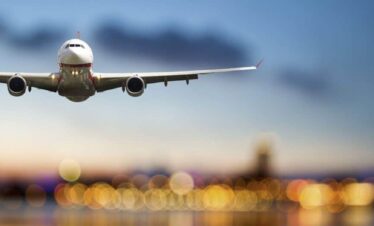 Tanzania Airport Formalities