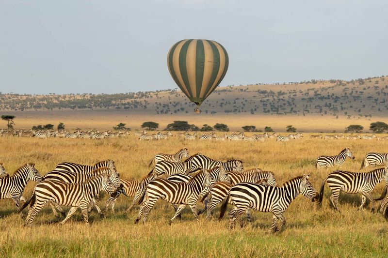 Things-to-do-in-Tanzania-Africa-1