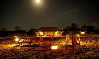 9 Days Tanzania Family Safari