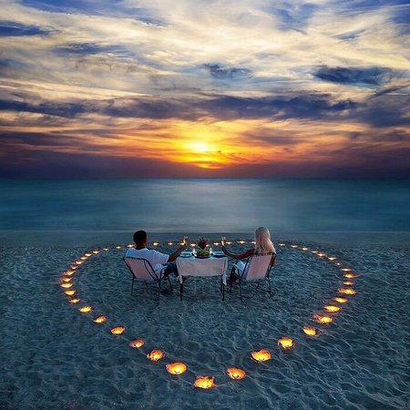 10 Days Tanzania Luxury Honeymoon Safari