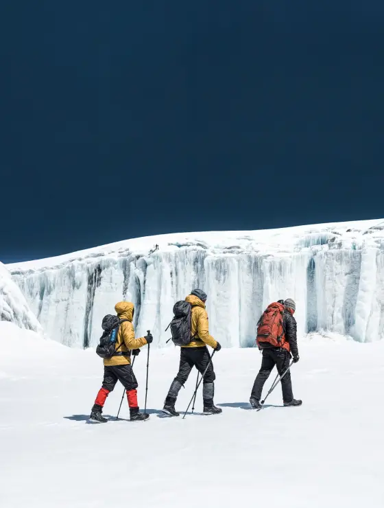 kilimanjaro guide2