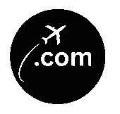 Tanzania Private Safari