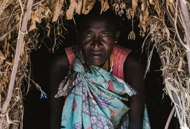 Tanzania Responsible Tourism