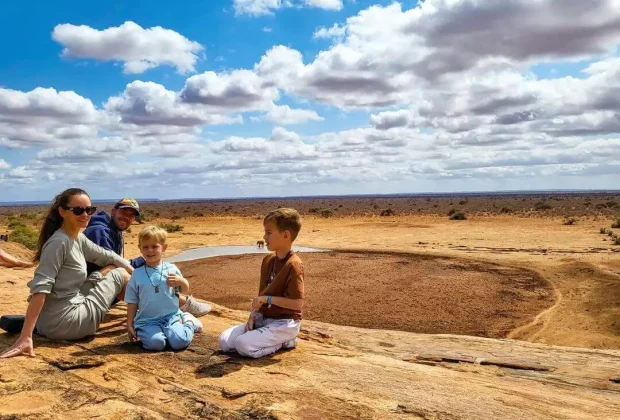 family-on-top-of-Mudanda-Rock-Tsavo-East-National-Park-1-1.jpg